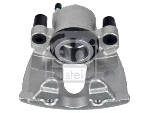 FEBI BILSTEIN 1x Brake Caliper (178758)
