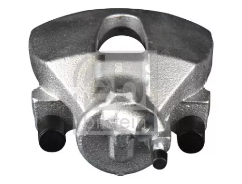 FEBI BILSTEIN 1x Brake Caliper (178759)