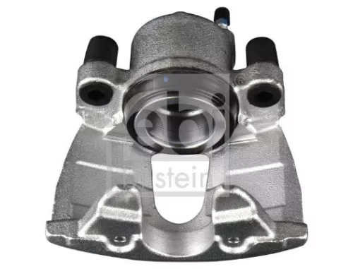 FEBI BILSTEIN 1x Brake Caliper (178759)