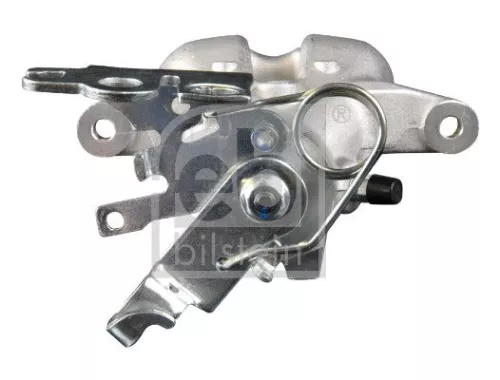 FEBI BILSTEIN 1x Brake Caliper (178761)
