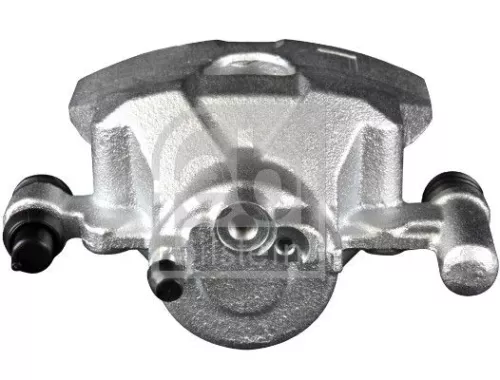 FEBI BILSTEIN 1x Brake Caliper (178762)