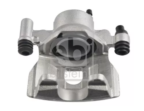 FEBI BILSTEIN 1x Brake Caliper (178763)