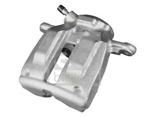 1x Brake Caliper