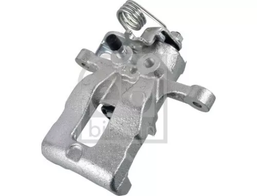 1x Brake Caliper