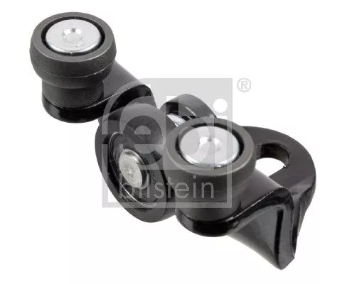 1x Roller Guide, sliding door