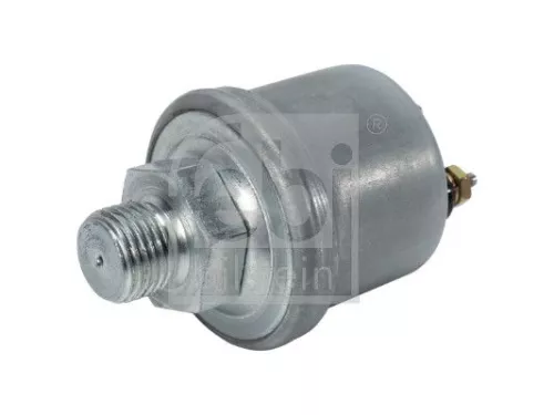 1x Oil Pressure Switch