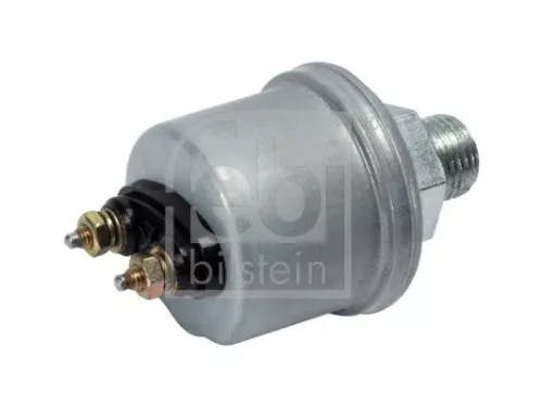 FEBI BILSTEIN 1x Oil Pressure Switch (178878)