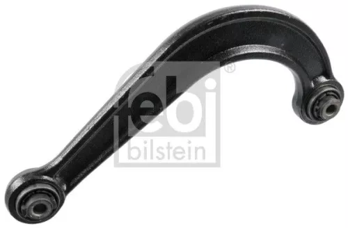 FEBI BILSTEIN 1x Control/Trailing Arm, wheel suspension (178915)