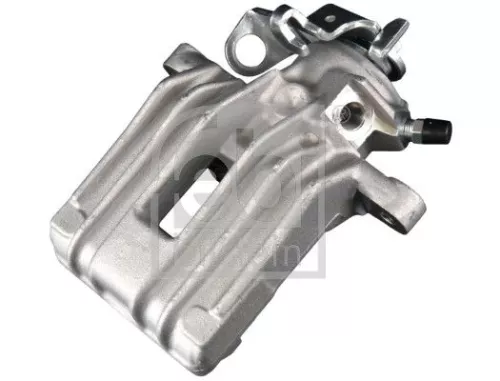 1x Brake Caliper