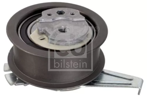 1x Tensioner Pulley, timing belt