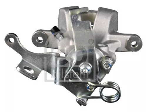 FEBI BILSTEIN 1x Brake Caliper (178945)