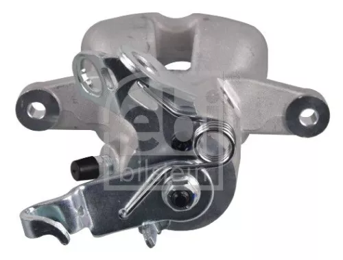 FEBI BILSTEIN 1x Brake Caliper (178962)