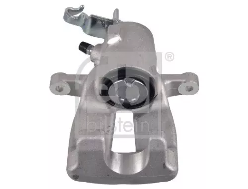 FEBI BILSTEIN 1x Brake Caliper (178962)