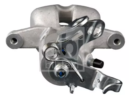 FEBI BILSTEIN 1x Brake Caliper (178963)