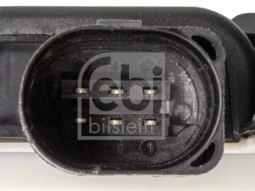 FEBI BILSTEIN 1x Door Lock (178971)