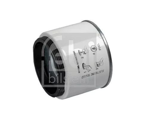FEBI BILSTEIN 1x Fuel Filter (178985)
