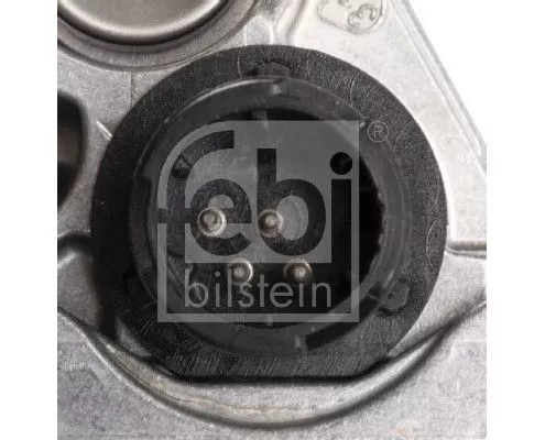 FEBI BILSTEIN 1x Pressure converter, turbocharger (179007)