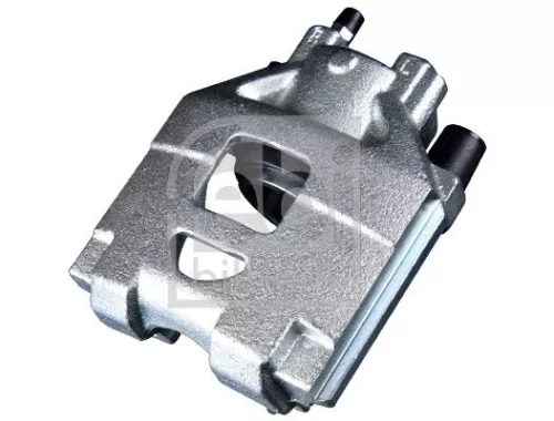 1x Brake Caliper