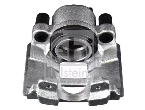 FEBI BILSTEIN 1x Brake Caliper (179029)