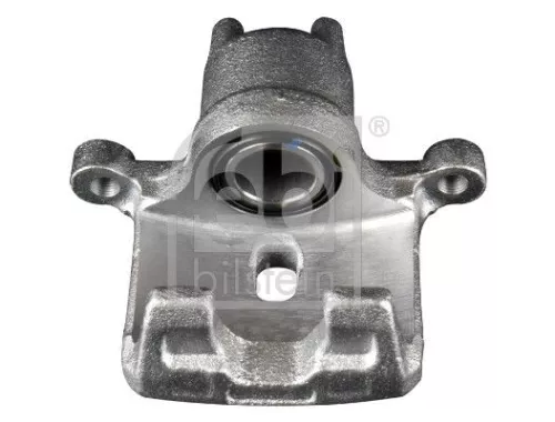 FEBI BILSTEIN 1x Brake Caliper (179031)