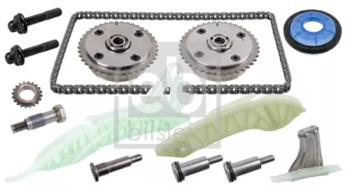 1x Timing Chain Kit