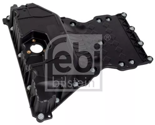 FEBI BILSTEIN 1x Oil Sump (179061)
