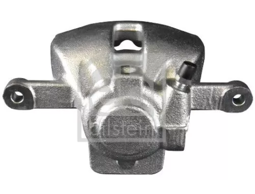 FEBI BILSTEIN 1x Brake Caliper (179065)
