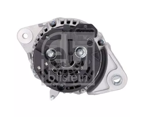 FEBI BILSTEIN 1x Alternator (179077)