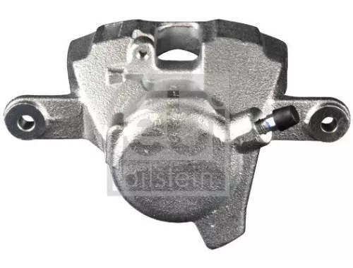 FEBI BILSTEIN 1x Brake Caliper (179090)