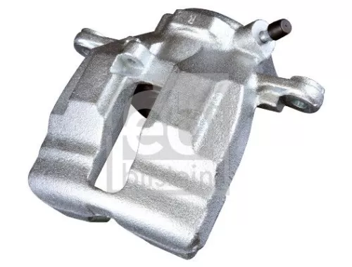1x Brake Caliper