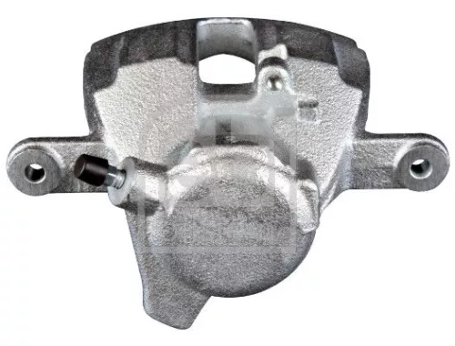 FEBI BILSTEIN 1x Brake Caliper (179091)