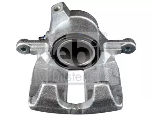 FEBI BILSTEIN 1x Brake Caliper (179091)