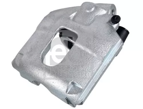 1x Brake Caliper