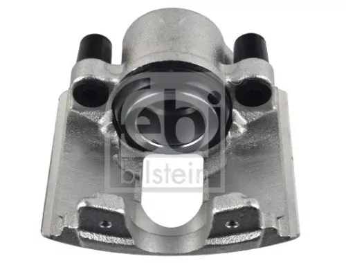 FEBI BILSTEIN 1x Brake Caliper (179093)