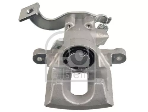 FEBI BILSTEIN 1x Brake Caliper (179098)