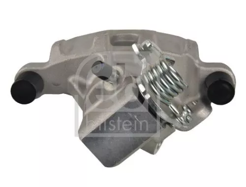 FEBI BILSTEIN 1x Brake Caliper (179102)
