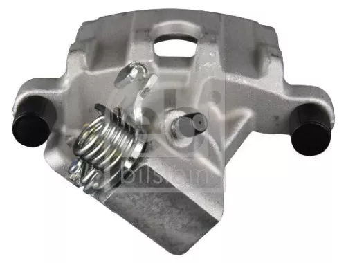 FEBI BILSTEIN 1x Brake Caliper (179103)