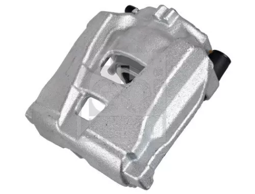 1x Brake Caliper