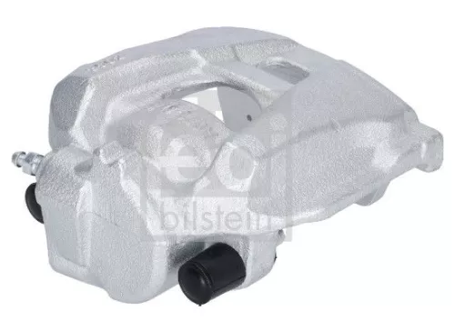 FEBI BILSTEIN 1x Brake Caliper (179133)