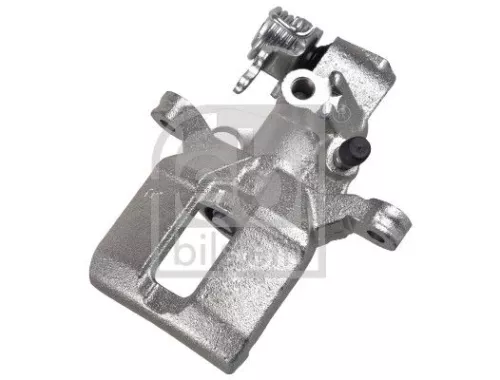 1x Brake Caliper