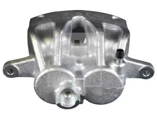 FEBI BILSTEIN 1x Brake Caliper (179136)
