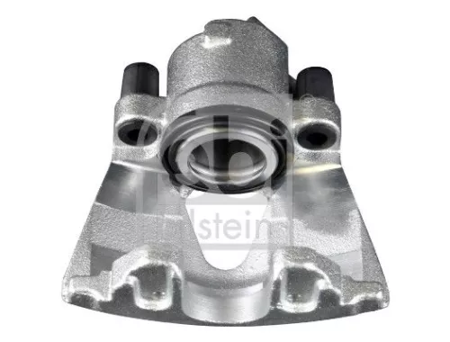 FEBI BILSTEIN 1x Brake Caliper (179158)