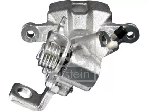 FEBI BILSTEIN 1x Brake Caliper (179161)