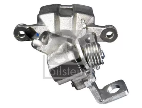 FEBI BILSTEIN 1x Brake Caliper (179162)
