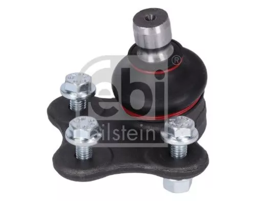 FEBI BILSTEIN 1x Ball Joint (179166)