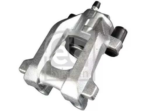 1x Brake Caliper