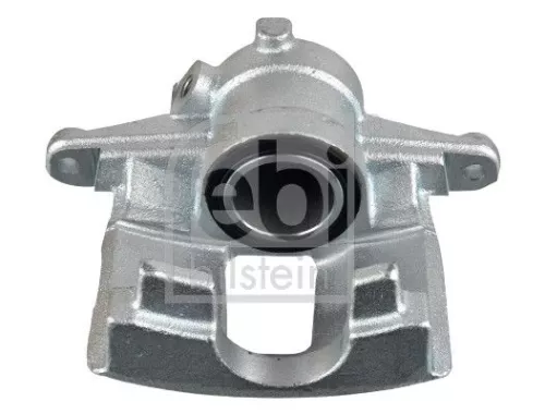 FEBI BILSTEIN 1x Brake Caliper (179176)