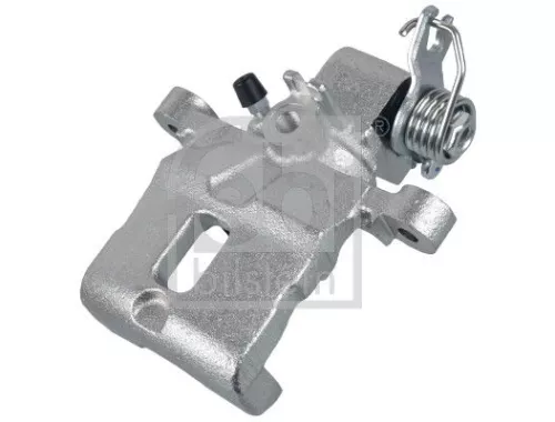 1x Brake Caliper