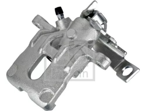 1x Brake Caliper