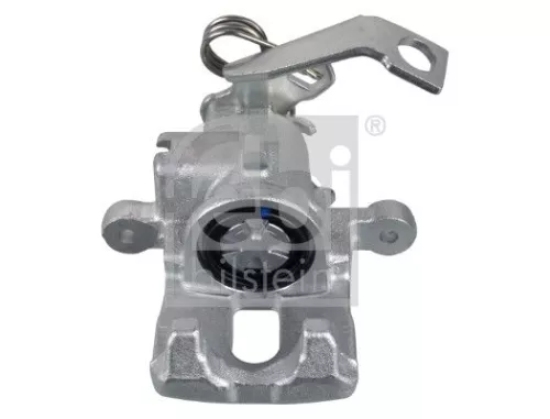 FEBI BILSTEIN 1x Brake Caliper (179182)